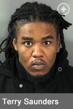 click image to download