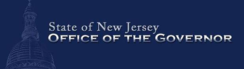 Governor's Office Release