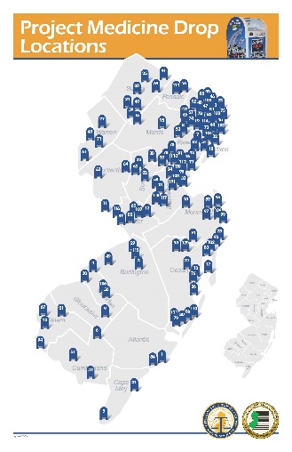 Click to Enlarge Image