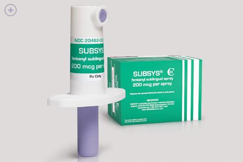 Subsys