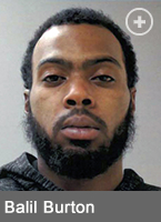 click image to enlarge