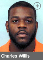 click image to enlarge