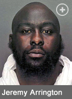 click image to enlarge