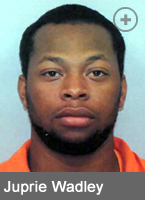 click image to enlarge