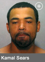 click image to enlarge