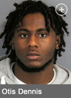 click image to enlarge