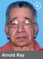 cick image lo enlarge