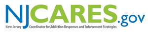 Office of the New Jersey Coordinator for Addiction Responses and Enforcement Strategies