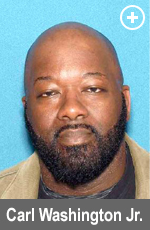 click on image to enlarge