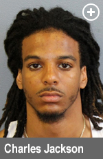 click on image to enlarge