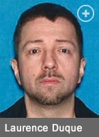 click on image to enlarge