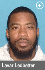 click on image to enlarge