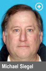 click on image to enlarge