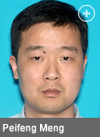 click on image to enlarge