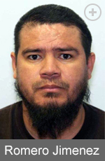 click on image to enlarge