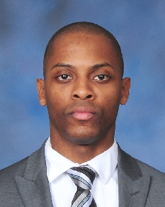 motorist trenton criminally charged