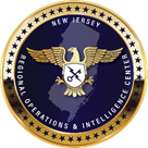 NJROIC logo