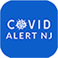 COVID Alert App image