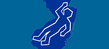 28th Annual Advanced Homicide Investigation Conference
