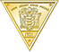 NJSP Triangle