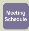 Meeting Schedule