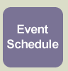 Event Schedule