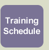Available Training Schedule