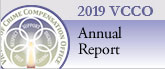 The VCCO Official FY2018 Annual Report