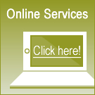 VCCO Online Services
