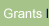 Office of Community Justice Grants...