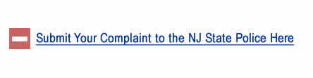 Submit a Complaint Here