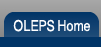 OLEPS Home Page