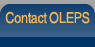 Contact OLEPS