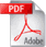 Download Adobe Acrobat File: PDF