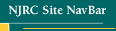 Site Navigation Image