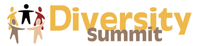 Diversity Summit