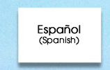 Spanish