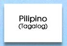 Tagalog