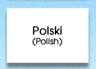 Polish