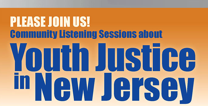 New Jersey Attorney General's Excellence in Policing Initiative