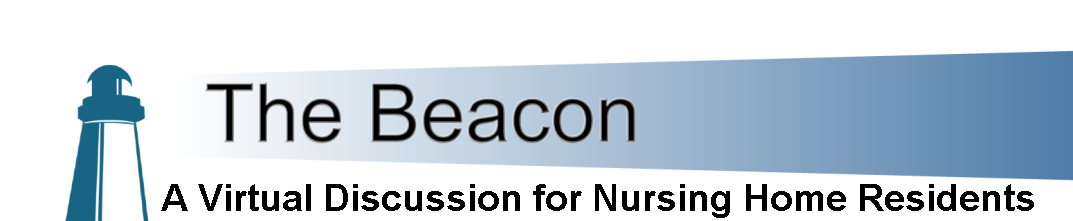 Beacon Newsletter