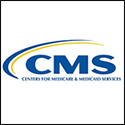 CMS Logo