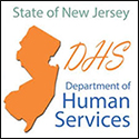 DHS Logo