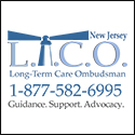 LTCO Logo