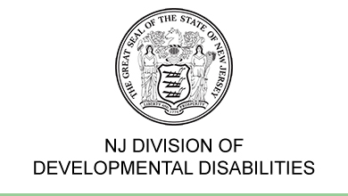 Developmental Disabilities