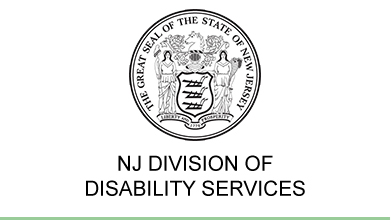 Disability Services