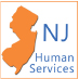 DHS Logo