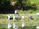 Photo of the Event 0