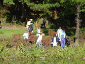 Photo of the Event 1