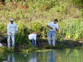 Photo of the Event 3